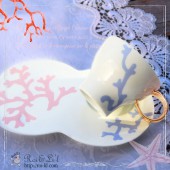 ڥ饹ȥǡۡإ󥴡 ץ쥼ȢΥڡɤƲ