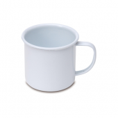 �ۡ������إۡ������ޥ���