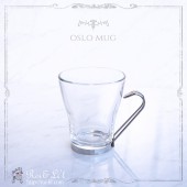 ���饹 �إ����� �ޥ���