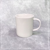  إȥ졼ȥޥ