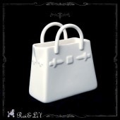 �� �إե��å����Хå���