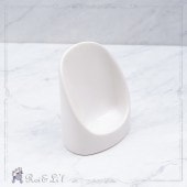 �� �إ��ޥۡ���⥳�󥹥���ɡ�