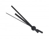 ץѡ ػ׿ SH-18BK - 60mm