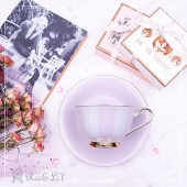 ñ��ž�̻� ��Melty Pink ���ƥ��ԥ󥯡� A3