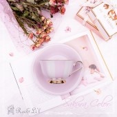 ñ��ž�̻� ��SAKURA ������� A3 (���������̲�����)