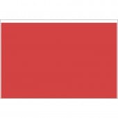 ñ��ž�̻� ��Coral - �������� A3 (���������̲�����)