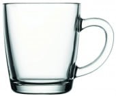 ���饹���إ��饹 �ޥ���