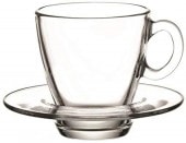 ���饹���إ�롡���å�&����������