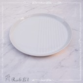 �� �إե饤�ץ졼�ȡ�