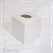 �򼧡إƥ��å���ܥå�����