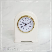 �� �إơ��֥���ס�