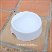 �� �إڥåȥա��ɥܥ����