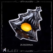 ���饹 �إ��饹�ץ졼�ȡ��ĥ꡼�����ס�