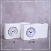 򼧡إ쥰󥰥ơ֥ס