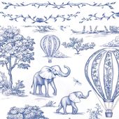 ž̻ Petite Safari-&#12442;ƥեA3