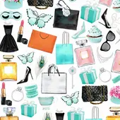 �ڿ���&���ָ���ۡ�2017 C&T��A4 ž�̻�