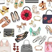 �ڿ���&���ָ���ۡ�K.Collection��A4 ž�̻�