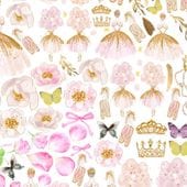 �ڿ���&���ָ���ۡإץ�󥻥� �Х�꡼�ʡ�A3 ���饹ž�̻�