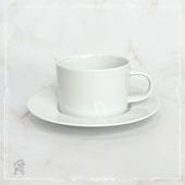 �򼧡إ֥�󡦥ߥ˥�� C��S��