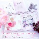 20cm������2�祻�åƥ������ѥե졼��إѡ���ե졼���2��