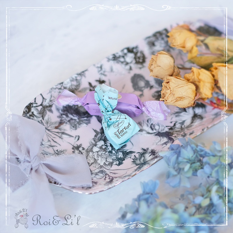 ž̻ Wild Peony - 磻ɥԥˡ A3