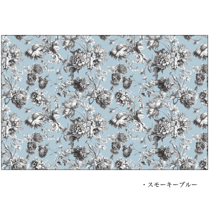 ž̻ Wild Peony - 磻ɥԥˡ A3