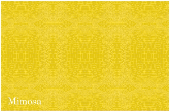 ž�̻� �إ���������ž�̻�� A3 (���������̲�����)
