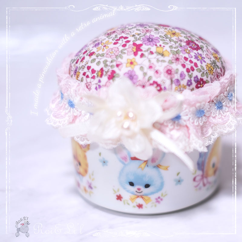 ž̻ Vintage Animal - ơ˥ޥ A4