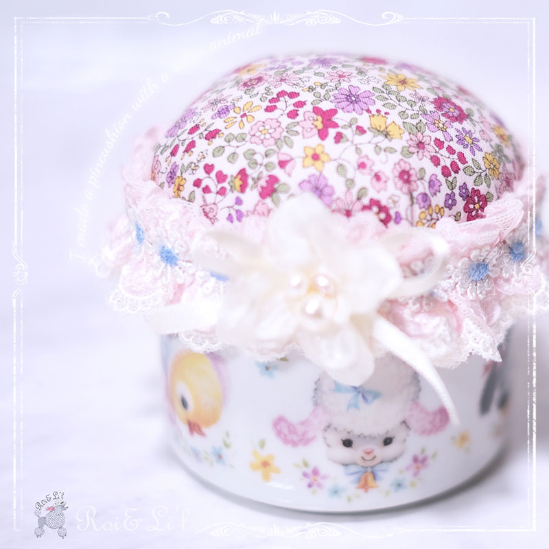 ž̻ Vintage Animal - ơ˥ޥ A4