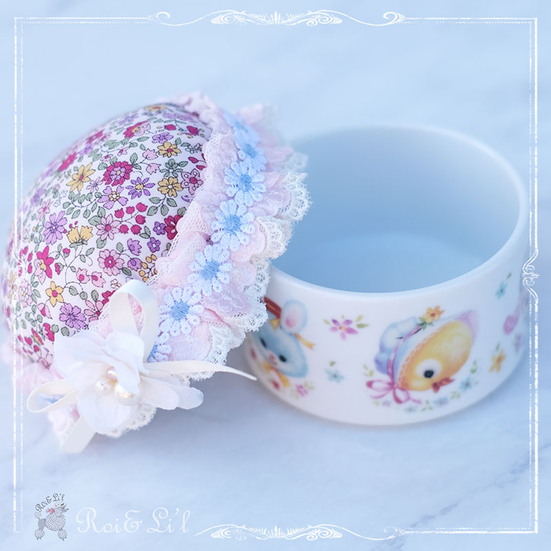 ž̻ Vintage Animal - ơ˥ޥ A4