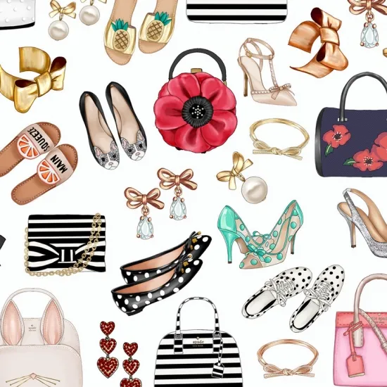 �ڿ���&���ָ���ۡ�K.Collection��A4 ž�̻�
