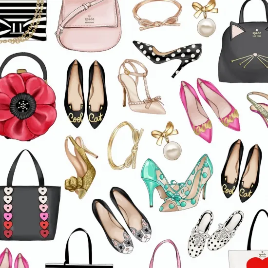 �ڿ���&���ָ���ۡ�K.Collection��A4 ž�̻�