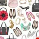 �ڿ���&���ָ���ۡ�K.Collection��A4 ž�̻�