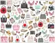 �ڿ���&���ָ���ۡ�K.Collection��A4 ž�̻�