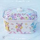 ž�̻� ��Doll Animal - �ɡ��륢�˥ޥ�� A4