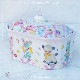 ž�̻� ��Doll Animal - �ɡ��륢�˥ޥ�� A4