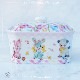 ž�̻� ��Doll Animal - �ɡ��륢�˥ޥ�� A4