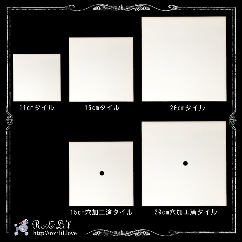�إ����륢�����ѥ�����-3��������