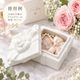 �򼧡�✦ Rose & Ribbon Gift Box ✦��