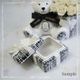 �򼧡�✦ Rose & Ribbon Gift Box ✦��