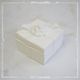 �򼧡�✦ Rose & Ribbon Gift Box ✦��