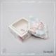 �򼧡�✦ Rose & Ribbon Gift Box ✦��