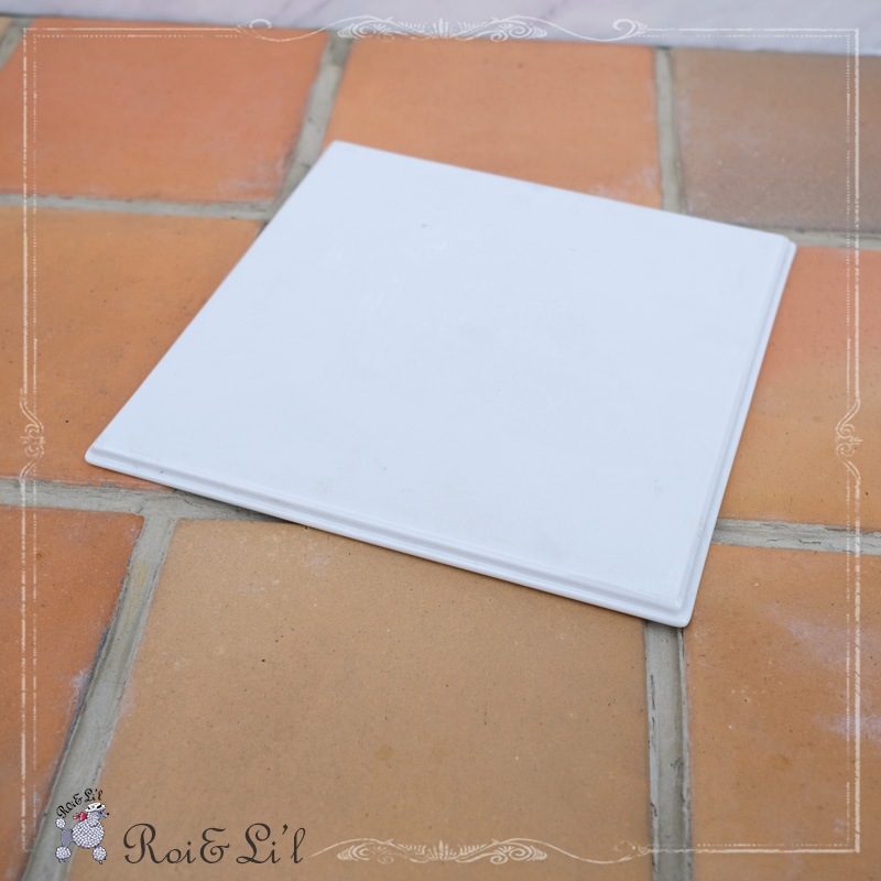 ڥȥåȡ  إӥåץ졼 type.CC