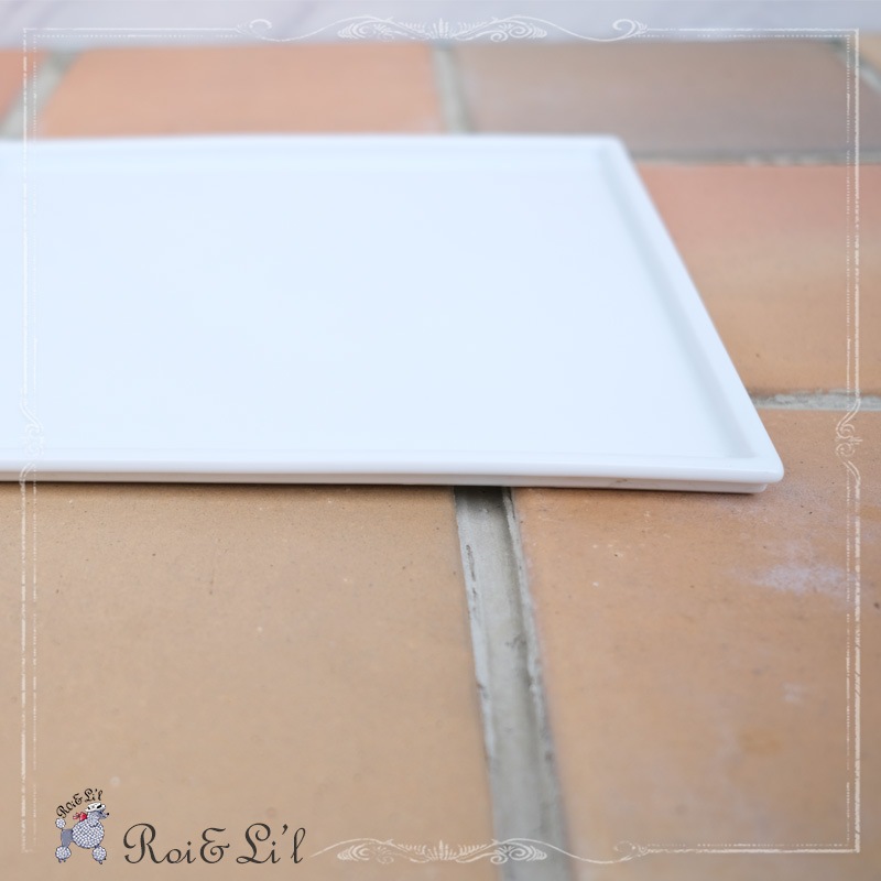 ڥȥåȡ  إӥåץ졼 type.CC