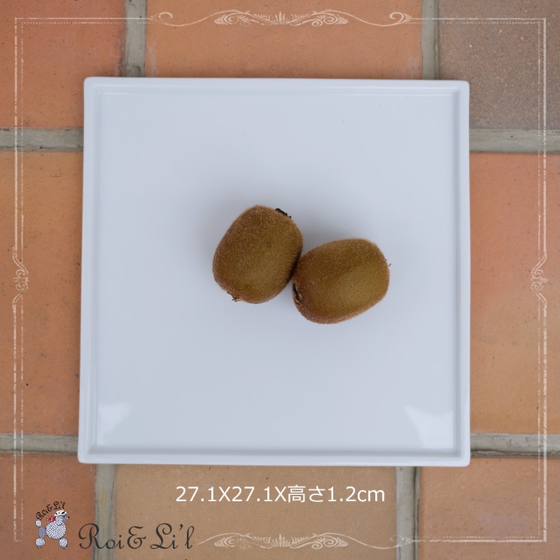 ڥȥåȡ  إӥåץ졼 type.CC