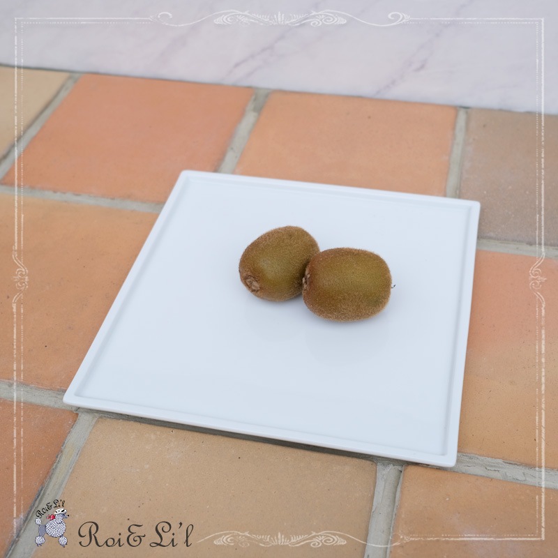 ڥȥåȡ  إӥåץ졼 type.CC