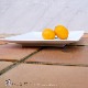 �ڥ����ȥ�åȡ� �� �إӥå����������ץ졼�� type.D��