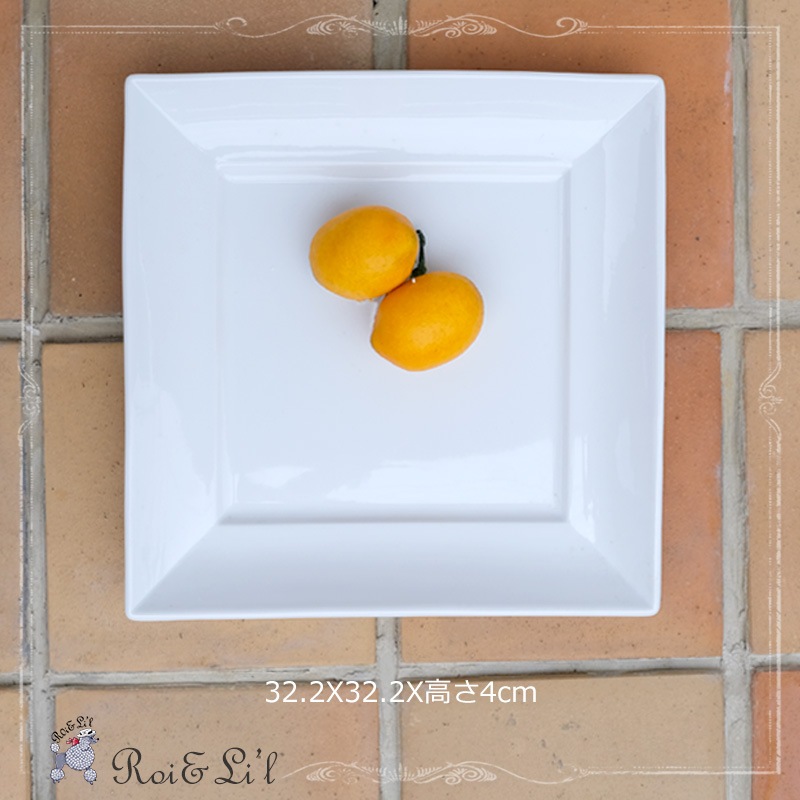 ڥȥåȡ  إӥåץ졼 type.E