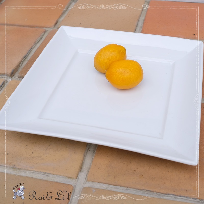 ڥȥåȡ  إӥåץ졼 type.E