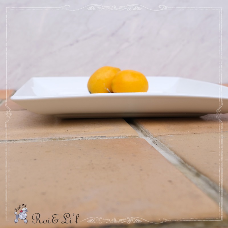 ڥȥåȡ  إӥåץ졼 type.E